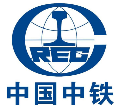 龙滚镇合作伙伴