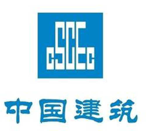 龙滚镇合作伙伴
