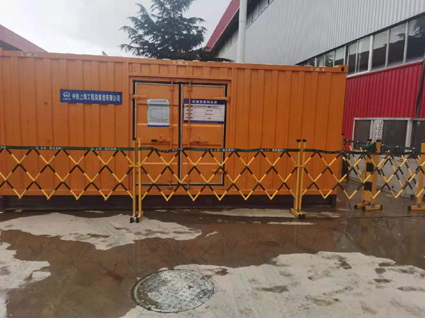 龙滚镇租赁发电机 柴油发电机组供应商：柴油发电机组润滑油的作用？