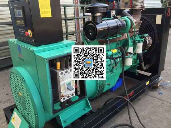 龙滚镇发电机租赁-高精度远程基站控制防雷模块的技术要求