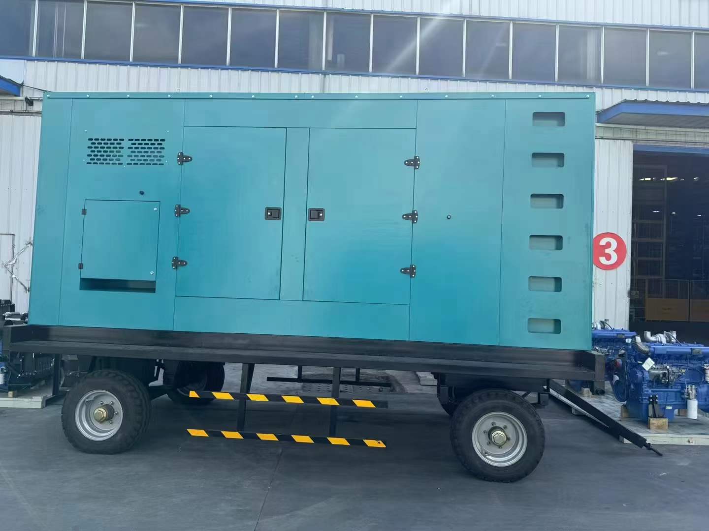 龙滚镇机油滤清器堵塞后,发动机还能继续使用吗?