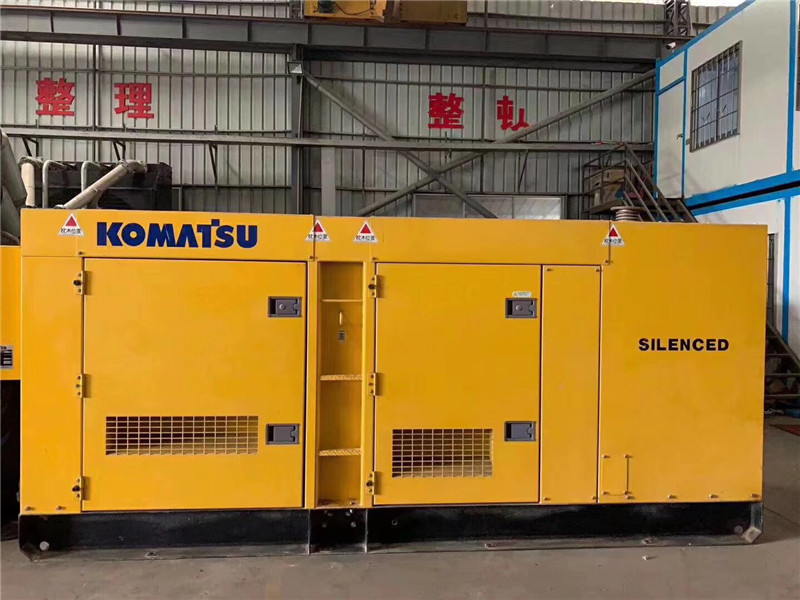 龙滚镇不同类型的储能技术在市场规模增长趋势下的发展方向有哪些？