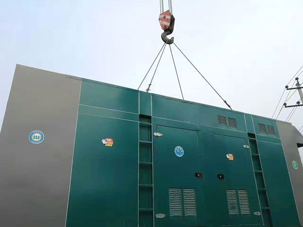 龙滚镇水冷式机油散热器密封件的常见损坏原因有哪些？
